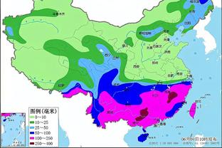 半岛电子点球截图0