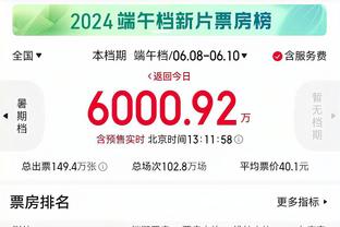 188bet金宝搏下载地址截图4